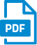 icon-pdf