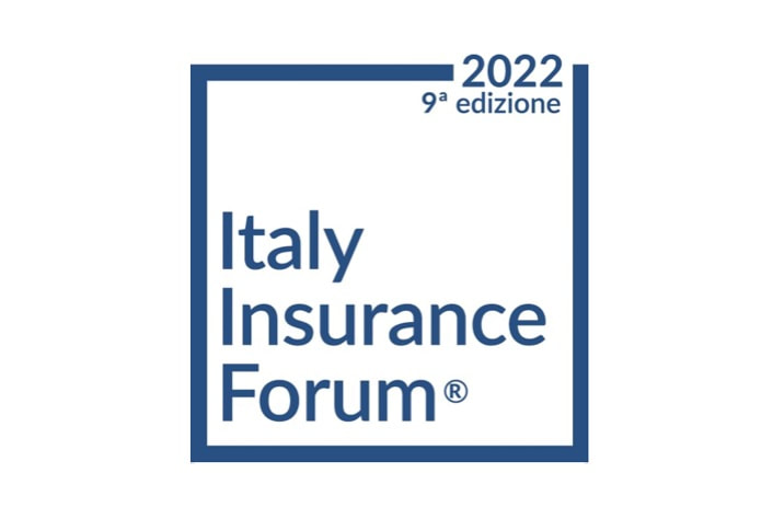 Meet us at the insurance forum 2022