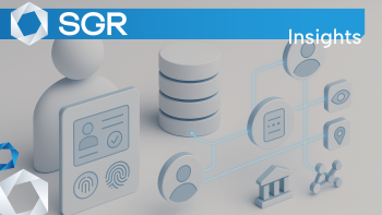 primary and secondary identificators