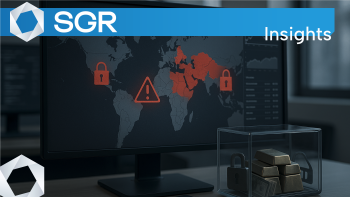 instant payments-sanctions