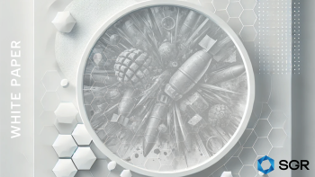 Financing of Prohibited Weapons and Responsible Finance