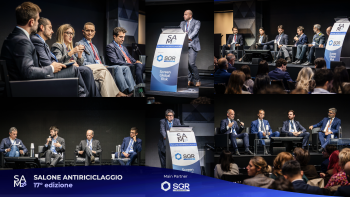 SAM25 - cover insight