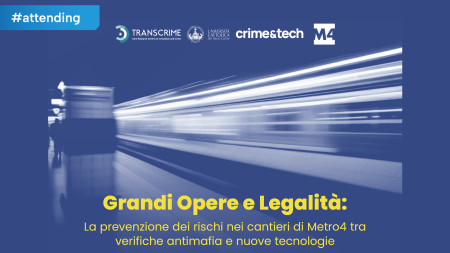 Grandi-Opere-e-Legalita