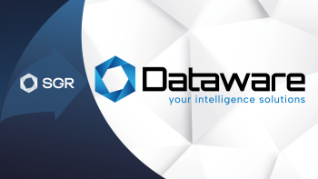 Dataware