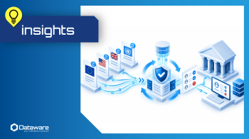 Sanctions screening: timely data, re-screening and alert management